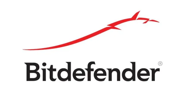 Bild: Bitdefenders "Drachen-Wolf" gewinnt Rebrand 100 Global Award
