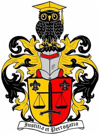 Bild: "Ostukraine"-Konflikt: Umfassendes Lagebild?