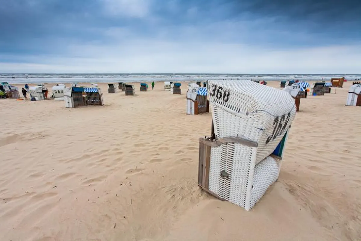 Foto: Rainer Hoffmann