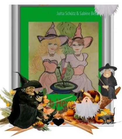 Bild: Rezepte mit aphrodisischen und allgemein belebenden Wirkungen