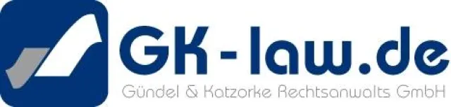 Bild: BMF kündigt Gesetzentwurf zur Stärkung des Anlegerschutzes für April 2010 an