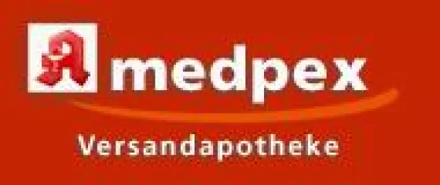 Bild: Jetzt die Reiseapotheke zusammenstellen