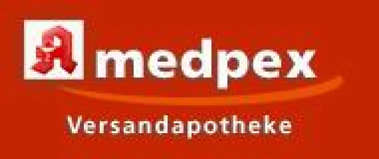 Bild: Jetzt die Reiseapotheke zusammenstellen