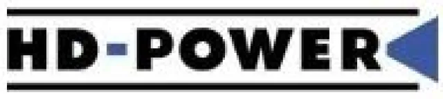 HD-Power präsentiert vollbiologische Wasseraufbereitung auf der Tankstellenmesse Münster 9. - 10. Mai Bild: HD-Power präsentiert vollbiologische Wasseraufbereitung auf der Tankstellenmesse Münster 9. - 10. Mai