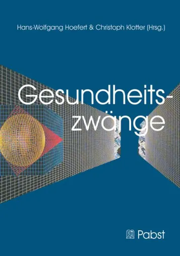Bild: Orthorexie: wenn gesundes Essen zum schädlichen Zwang wird