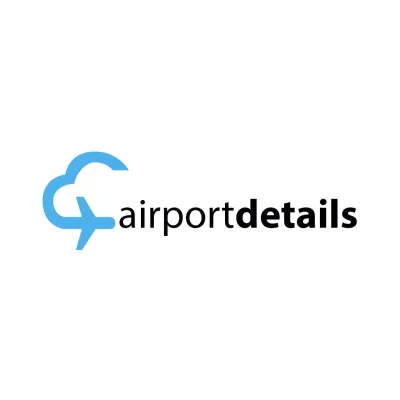 Airportdetails.de - Das neue Informationsportal für Flugreisende ist online! Bild: Airportdetails.de - Das neue Informationsportal für Flugreisende ist online!