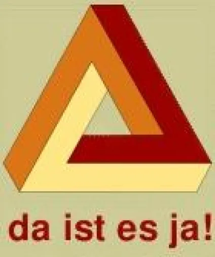 Bild: da ist es ja! wird immer besser