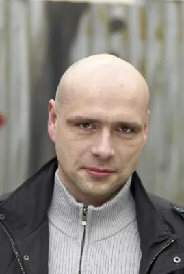 Bild: OSCAR für Berliner Regisseur Jochen Alexander Freydank