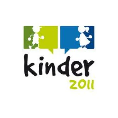 Kongress zum Thema „Emotionales Marketing bei Kids & Teens“: Top-Experten und volles Programm bei KINDER 2011 Bild: Kongress zum Thema „Emotionales Marketing bei Kids & Teens“: Top-Experten und volles Programm bei KINDER 2011