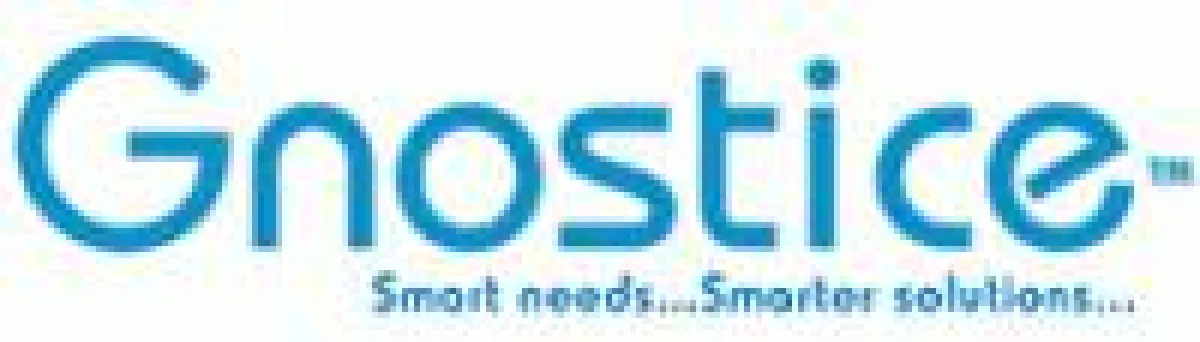 SOS Software Service ist neuer Distributor von Gnostice Technologies