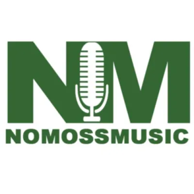 Bild: Aus Breed Music Tonproduktion wird NO MOSS MUSIC