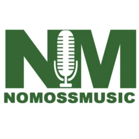 Bild: Aus Breed Music Tonproduktion wird NO MOSS MUSIC