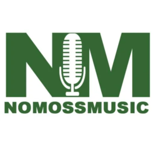 Aus Breed Music Tonproduktion wird NO MOSS MUSIC Bild: Aus Breed Music Tonproduktion wird NO MOSS MUSIC