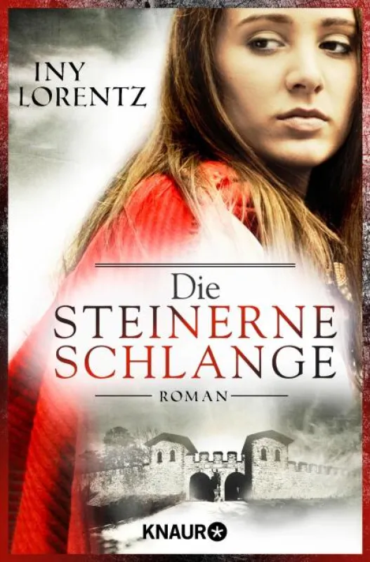Droemer Knaur
