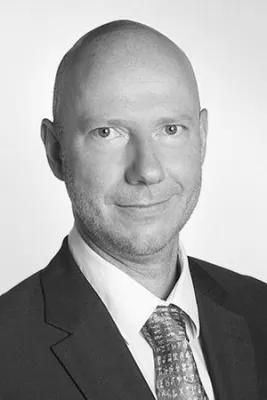 Bild: Pitzek GMP Consulting eröffnet Büro in Singapur
