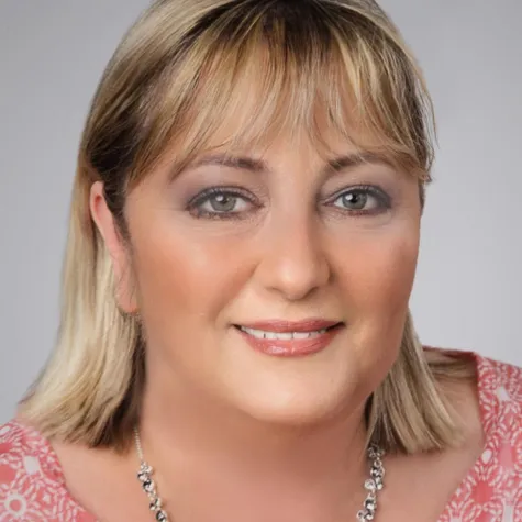 Bild: Handauflegen und mit den Händen zu heilen ist eine wundervolle Art geistiger Heilung