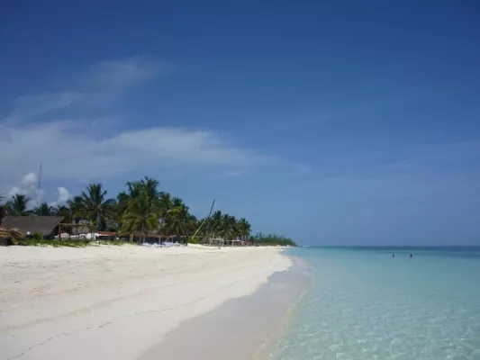 Bild: Cuba aktiv & relaxed – die neuen Karibikreisen kommen gut an