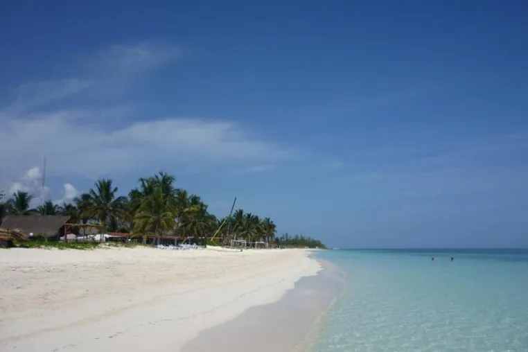 Bild: Cuba aktiv & relaxed – die neuen Karibikreisen kommen gut an