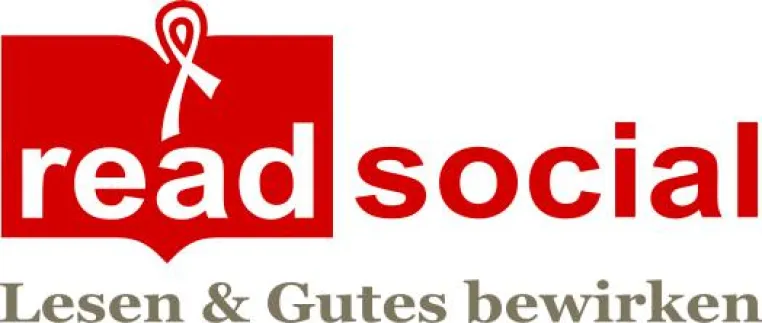Lesen und Gutes bewirken: Neuer Abo-Preisvergleich verbindet Sparen & Spenden Bild: Lesen und Gutes bewirken: Neuer Abo-Preisvergleich verbindet Sparen & Spenden