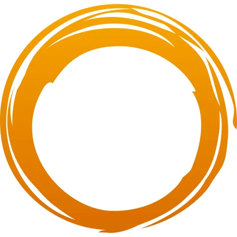 IFLW startet Online-Ausbildung „Frühförderin (IFLW) / Frühförderer (IFLW)“ Bild: IFLW startet Online-Ausbildung „Frühförderin (IFLW) / Frühförderer (IFLW)“