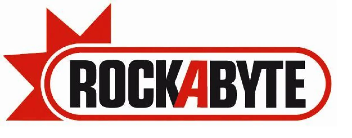 RockAByte GmbH