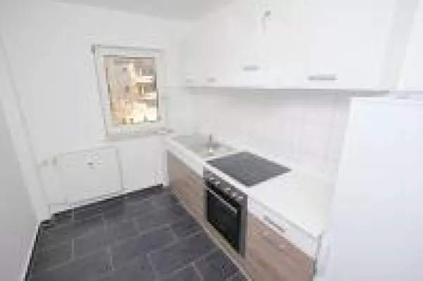 Bild: Mit Sanierungen den Wert des Immobilienvermögens steigern