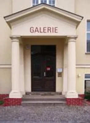 Bild: Galerie Forum Amalienpark präsentiert: Handgedruckte Künstlerbücher von Women´s Studio Workshop (New York)