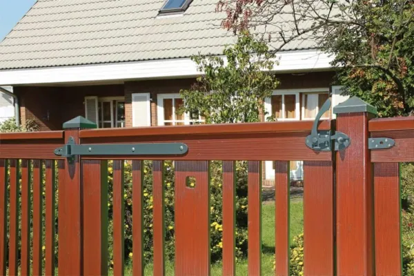 Bild: Schwerstarbeiter in ihrer schönsten Form