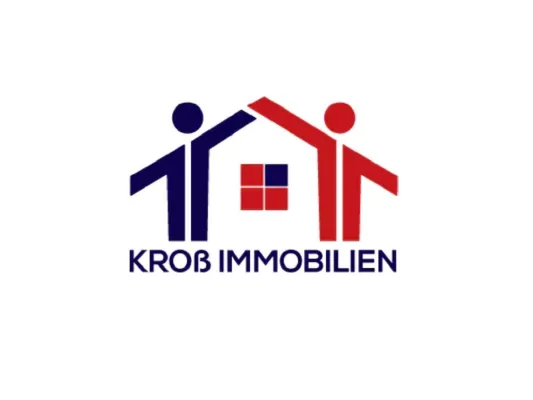 Bild: Immobilienmakler aus Freiburg setzt beim Immobilienverkauf auf hohe Qualität und Home Staging