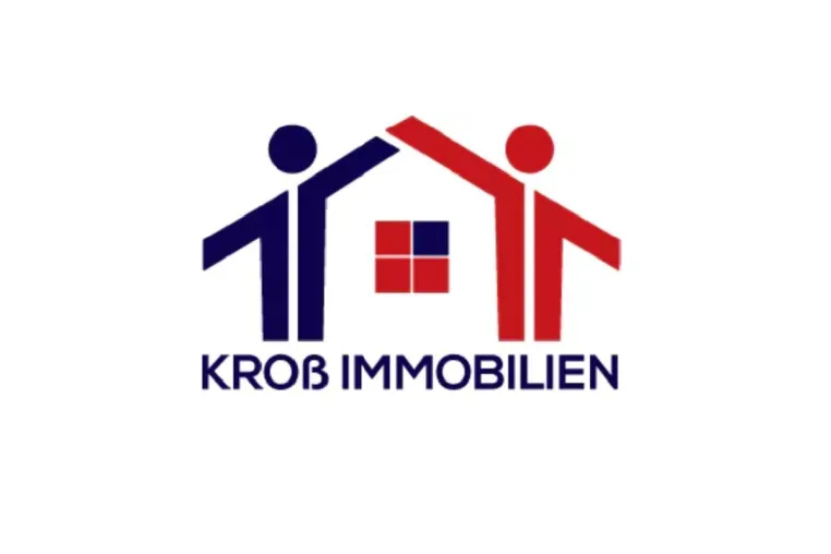 Bild: Immobilienmakler aus Freiburg setzt beim Immobilienverkauf auf hohe Qualität und Home Staging