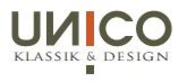 Bild: 7 Tage Golfkurs & Uhrenseminar……. Spaß an feinem Räderwerk – Armbanduhr inklusive