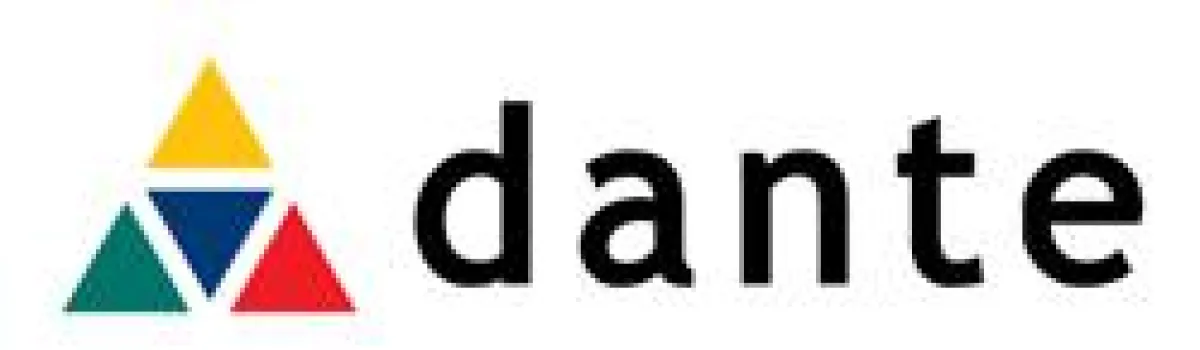 dante cms - Content Management System