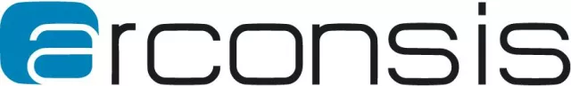 Bild: Android-Praxisseminar mit arconsis am KIT: Studenten entwickeln eigene App