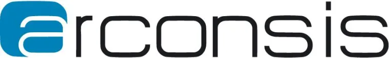 Bild: Android-Praxisseminar mit arconsis am KIT: Studenten entwickeln eigene App