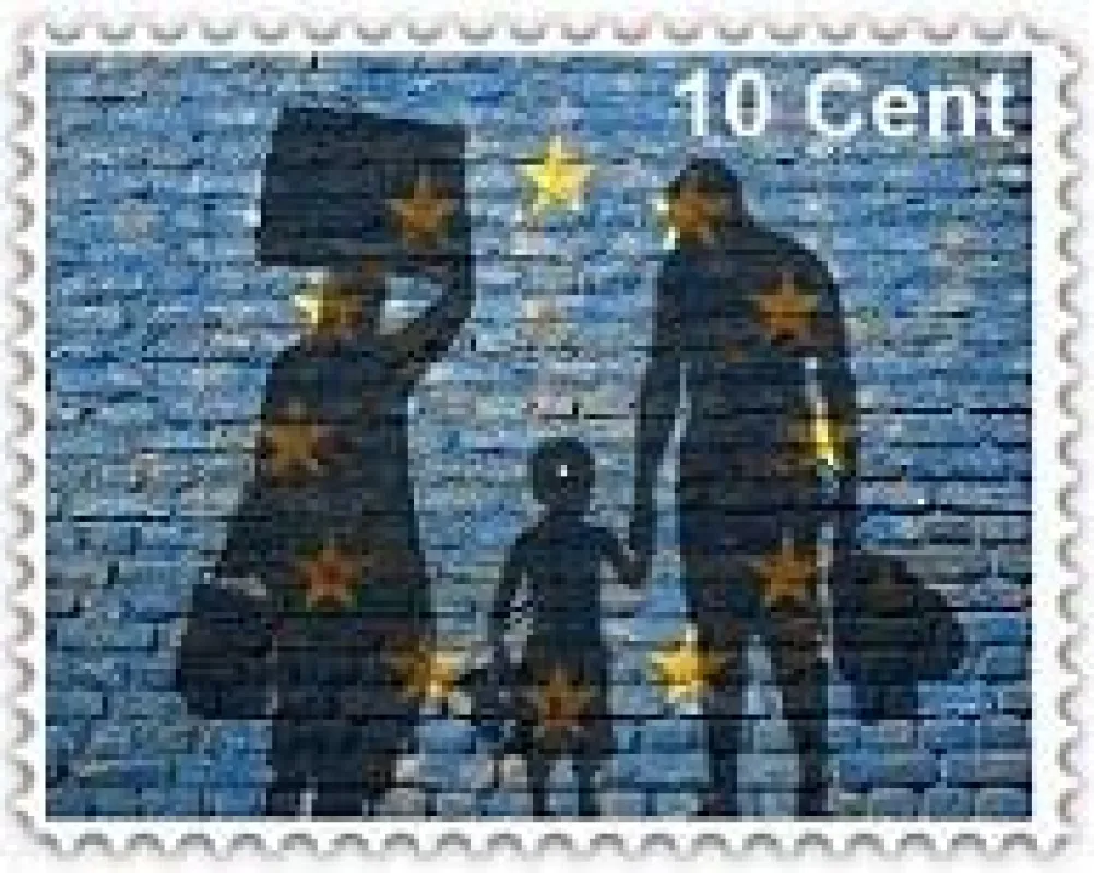 Bild: Agenda 2011-2012.de