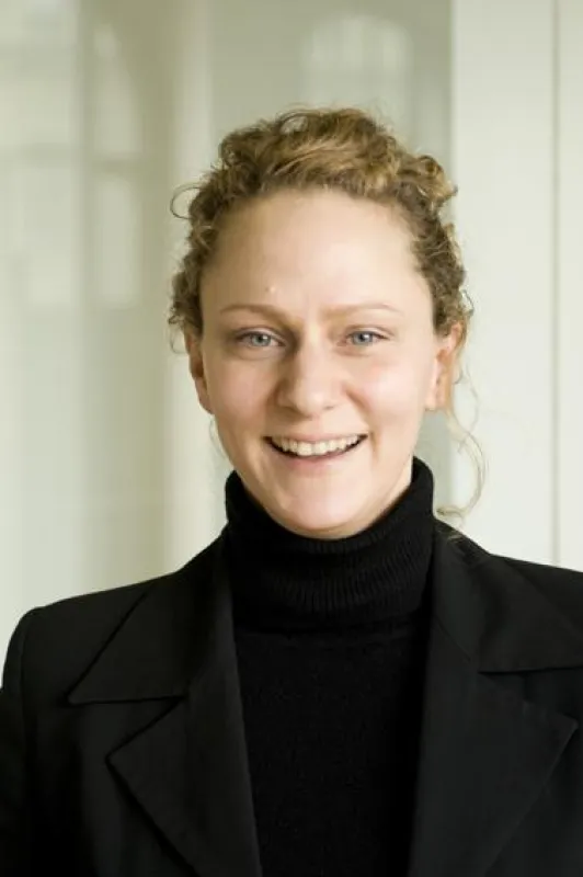 Julia Peglow-Peters