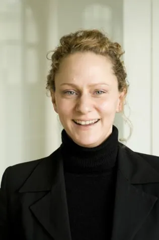 Bild: Zeichen & Wunder baut New Business Bereich aus