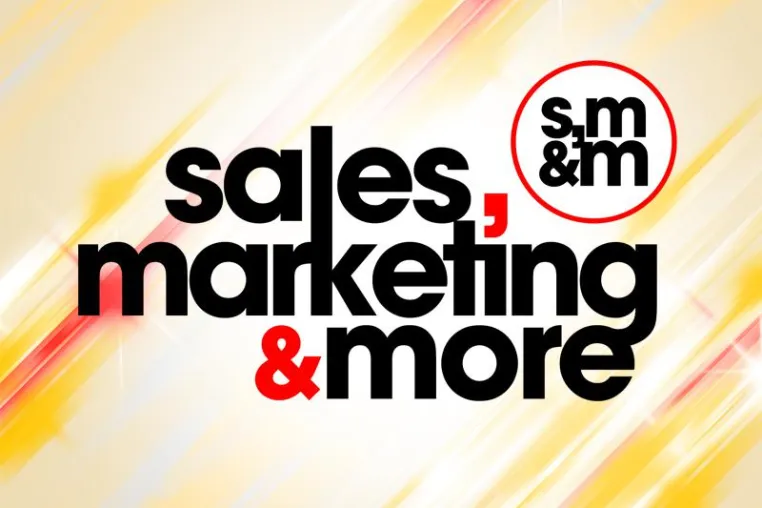 Bild: „Sales, Marketing & More“: ITV Media Group gründet neues Label