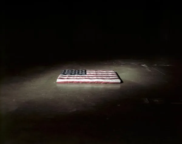 Bild: "Zugriff!" lautet der Titel der kommenden Ausstellung im Künstlerhaus Dortmund vom 3.4.-3.5.2009