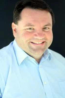 Bild: Verstärkung für Photovoltaikberatung in Regensburg