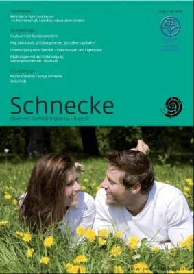 Bild: Cochlea-Implantate: Wissenslücken bei HNO-Ärzten?