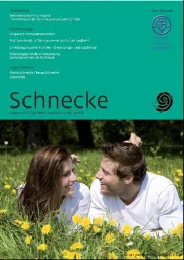 Bild: Cochlea-Implantate: Wissenslücken bei HNO-Ärzten?