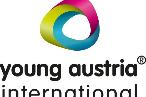 young austria international – Schul- und Jugendgruppenreisen in ganz Europa Bild: young austria international – Schul- und Jugendgruppenreisen in ganz Europa