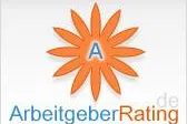 Bild: Die Web 2.0 Plattform für Qualitative Unternehmensbewertungen aus Arbeitnehmersicht