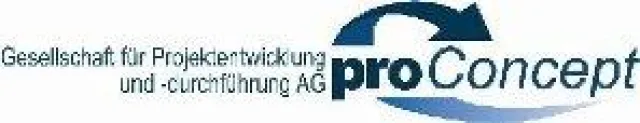 Bild: Anwaltliche Hilfe mit proConcept AG - so günstig wie nirgendwo sonst
