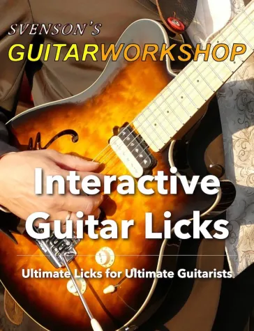 Bild: Multitouch-Bücher erweitern Verfügbarkeit