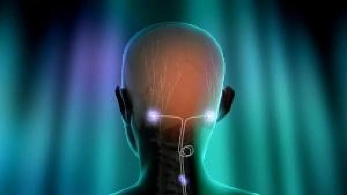 Neurostimulationssystem zur peripheren Nervenstimulation