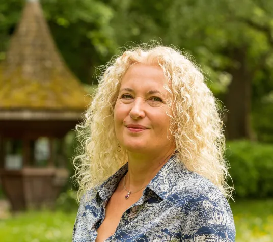 Das Schweizer Gesundheitswesen kommuniziert mit VNCtalk Bild: Das Schweizer Gesundheitswesen kommuniziert mit VNCtalk