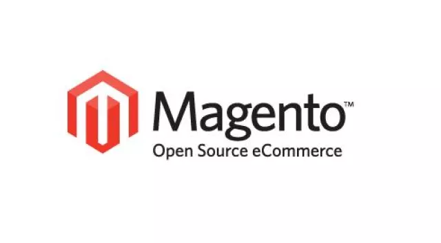 Bild: Magento Hosting auf dem Prüfstand