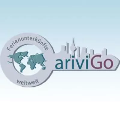 Bild: Mit ariviGo die Ferienwohnung für den Traumurlaub finden